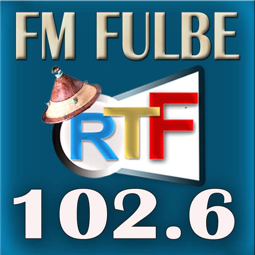 FULBE FM 1.1