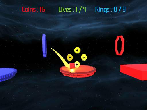Switch screenshot 4