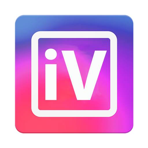 vidGRAM - Pro Video Downloader 1.2