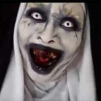 Scary Sound Effects - Ghost Sounds Ringtones Free