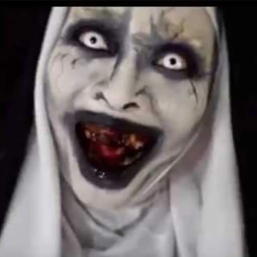 Scary Sound Effects - Ghost Sounds Ringtones Free 2.0.8