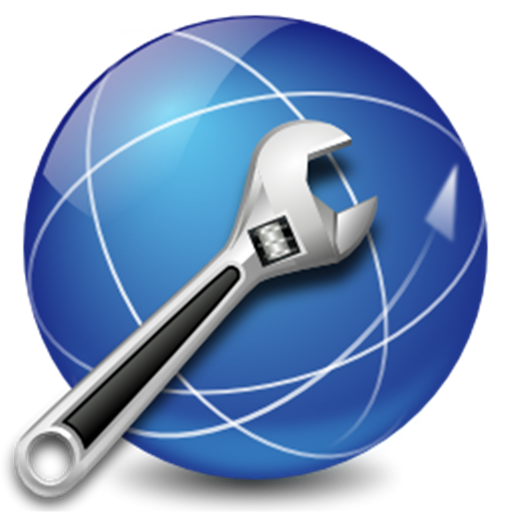 Ping icon