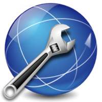 Ping icon