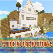 Building Guide Minecraft 2016 1.0