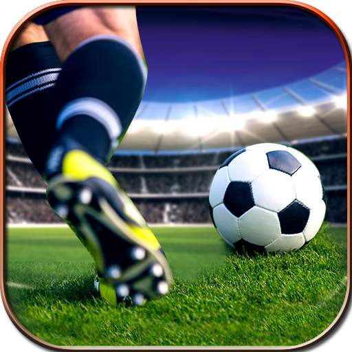 Football League 2016 1.0