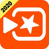 Video Collage Photo Video Collage Maker Music 2.22