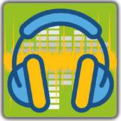 xStream Audio Player 1.1