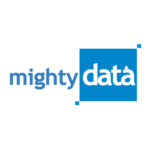 Mighty Data Top-Up icon
