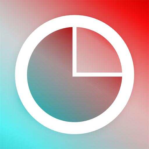 Hype Simulator 4.3.2