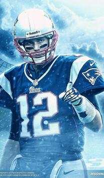 Tom Brady screenshot 13