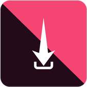 Musical.ly video Downloader on 9Apps