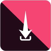 Musical.ly video Downloader 1.1.9