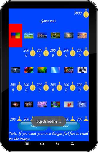 Amazing UNO Demo screenshot 13