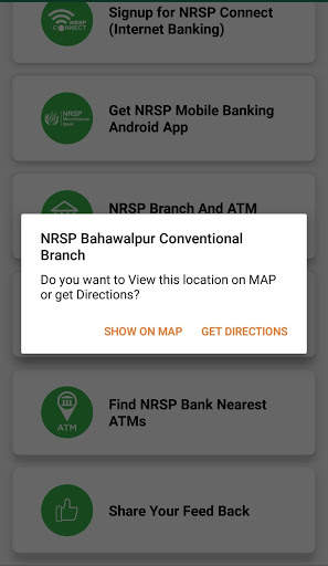 NRSP Loan And Services screenshot 3