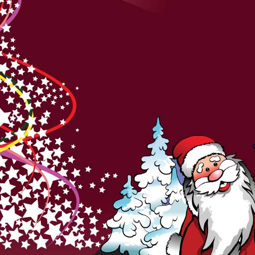 Countdown to Xmas 2021  1.2