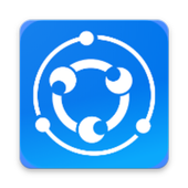 Share ME - Instant File Transfer icon