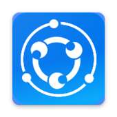 Share ME - Instant File Transfer