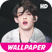 Scoups wallpaper: HD Wallpaper for Scoup Seventeen icon