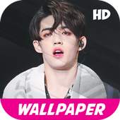 Scoups wallpaper: HD Wallpaper for Scoup Seventeen 3.0.0