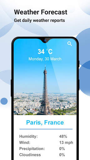 Street View Live, Map GPS Navigation screenshot 4