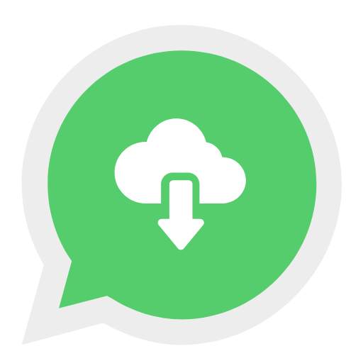 Status Saver for Whatsapp - Photo Video Status 2.1