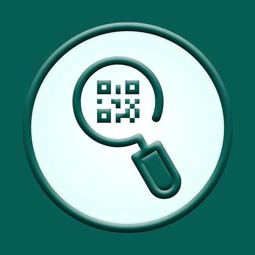 What's Web 8.5.6