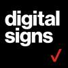Verizon Digital Signage Mobile App 2.4.0