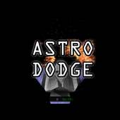 AstroDodge: Full Version icon
