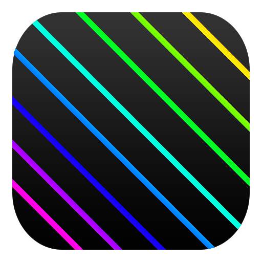 Spectrum Tunnel 3D 1.4