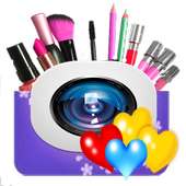 B912 - you cam perfect icon