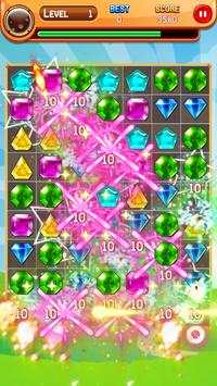 Diamond Rush screenshot 4