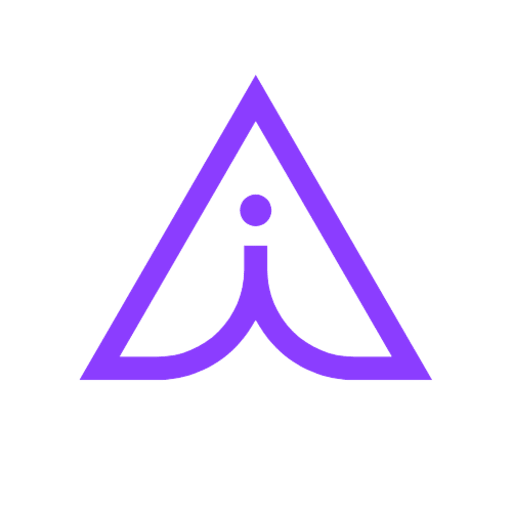Keybot - AI Keyboard icon