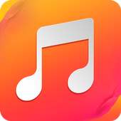 نغمات الهاتف المحمول on 9Apps