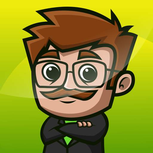 Tiny Landlord: Idle City & Town Building Simulator 1.3.4