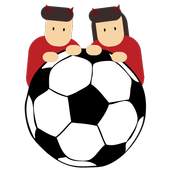 2014 FIFA 브라질 월드컵 1.5