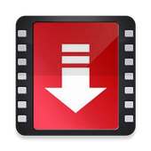 Downloader For Tubenuate logo