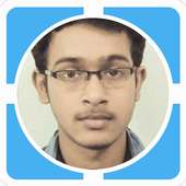Rohan Dey