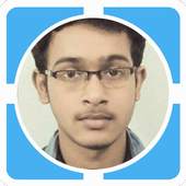 Rohan Dey 1.0