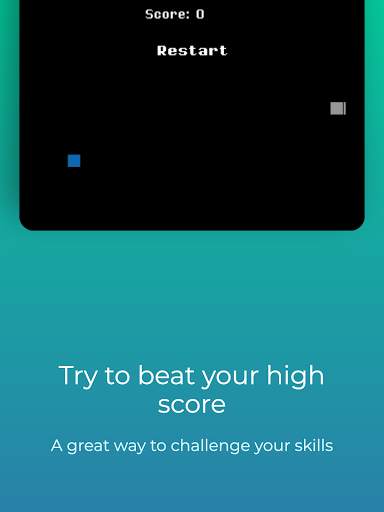 Snek | Snake Game screenshot 8