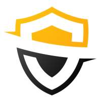 SafeTapp on 9Apps
