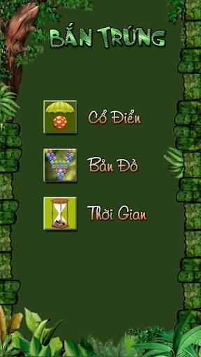 Bắn Trứng Khủng Long screenshot 2