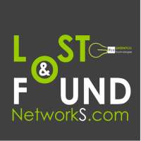 Lost and Found (Lost & Found Networks) on 9Apps