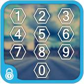 App Lock - Pattern Lock Screen 1.1