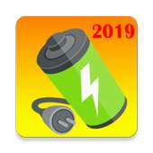 Best Battery Saver android-2019 1.2