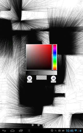 Sketcher FREE screenshot 20