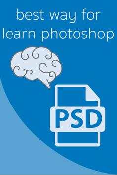 Easy Photoshop Express Tips screenshot 1