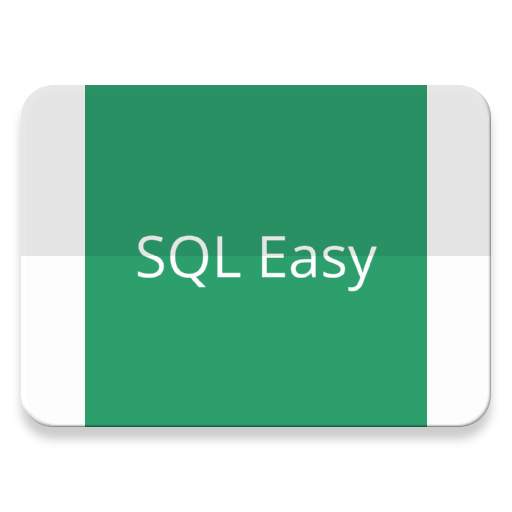 SQL Offline Tutorial & Interview Questions 5.8