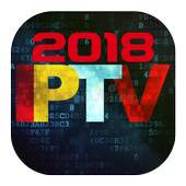 Daily IPTV 2018 m3u 1.0