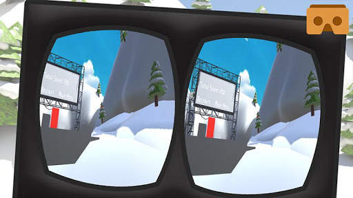 Ola Around the World: VR screenshot 5