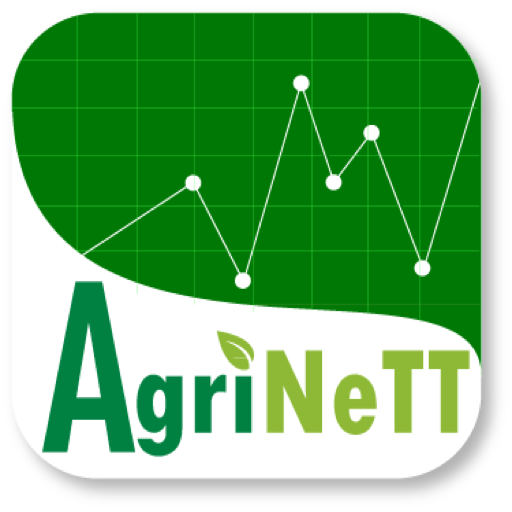 AgriPrice (MarketWatcher) أيقونة